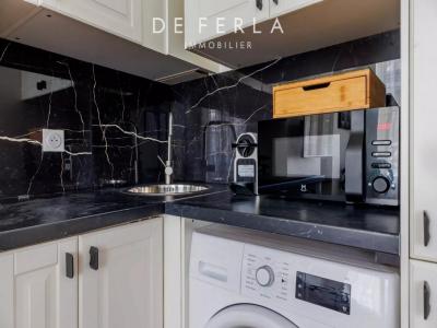 For sale Paris-3eme-arrondissement 3 rooms 53 m2 Paris (75003) photo 4