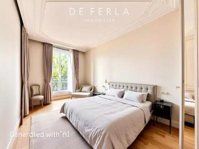 For sale Paris-4eme-arrondissement 6 rooms 163 m2 Paris (75004) photo 2