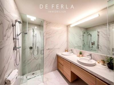 For sale Paris-4eme-arrondissement 6 rooms 163 m2 Paris (75004) photo 3