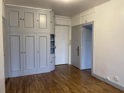 For rent Lyon-6eme-arrondissement 2 rooms 44 m2 Rhone (69006) photo 1