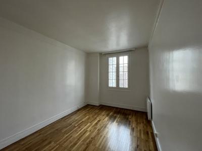 For rent Lyon-6eme-arrondissement 2 rooms 44 m2 Rhone (69006) photo 3