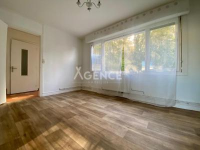 Annonce Vente 5 pices Maison Saint-omer 62