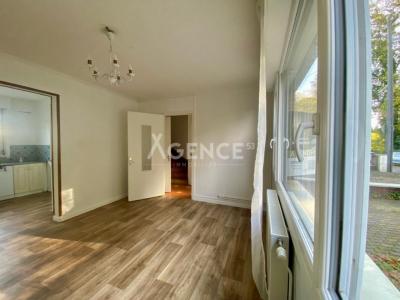 Acheter Maison Saint-omer Pas de calais