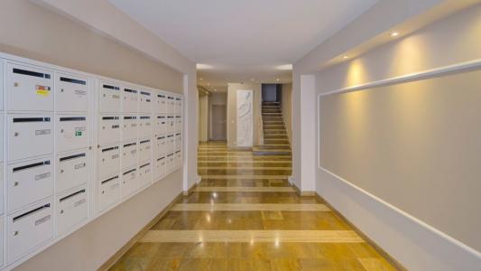 Acheter Appartement 70 m2 Nice