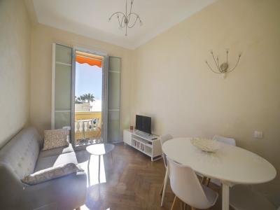 Acheter Appartement Nice Alpes Maritimes