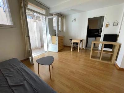 For sale Cannet 1 room Alpes Maritimes (06110) photo 1