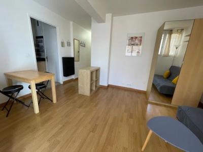 For sale Cannet 1 room Alpes Maritimes (06110) photo 2