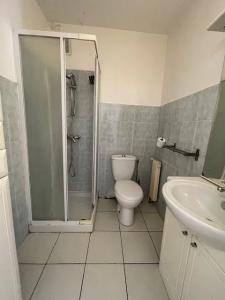 For sale Cannet 1 room Alpes Maritimes (06110) photo 4