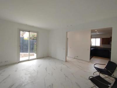 For sale Cannet 4 rooms 80 m2 Alpes Maritimes (06110) photo 2