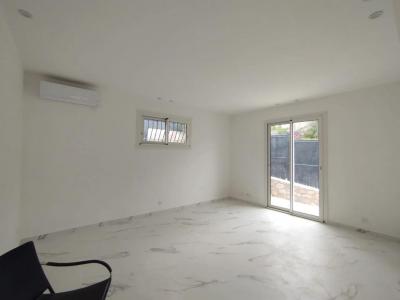 For sale Cannet 4 rooms 80 m2 Alpes Maritimes (06110) photo 3