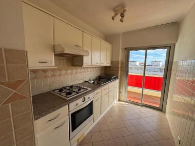 Acheter Appartement Cannes 260000 euros