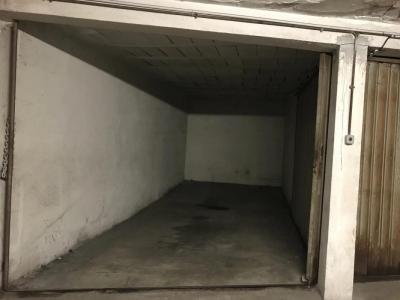 For rent Cannes 12 m2 Alpes Maritimes (06400) photo 0