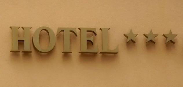 Annonce Vente Commerce Issambres 83