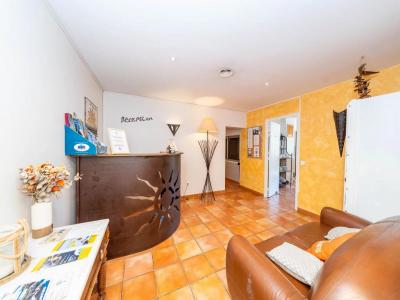 Acheter Commerce Issambres Var