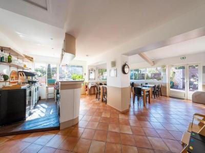 Acheter Commerce Issambres 1575000 euros