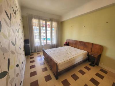 For sale Cannet 2 rooms 49 m2 Alpes Maritimes (06110) photo 1