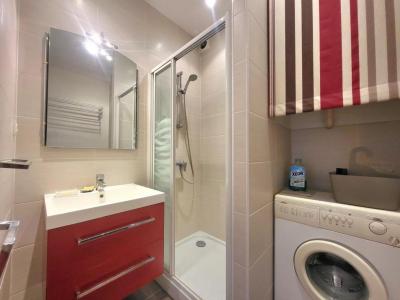 For sale Cannet 2 rooms 49 m2 Alpes Maritimes (06110) photo 2