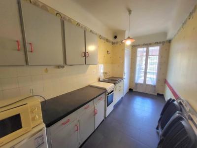 For sale Cannet 2 rooms 49 m2 Alpes Maritimes (06110) photo 4