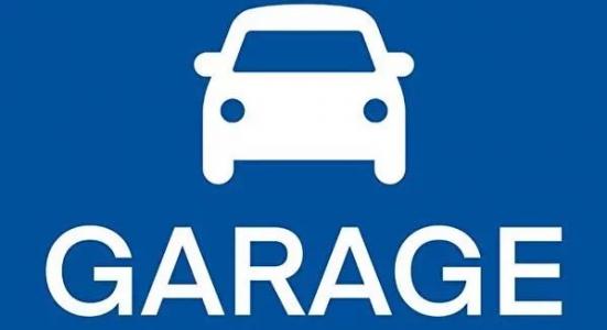 Annonce Vente Parking Cannes 06