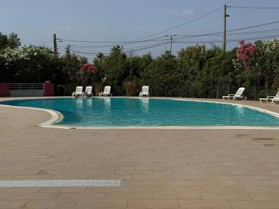 For sale Mandelieu-la-napoule 2 rooms 42 m2 Alpes Maritimes (06210) photo 0