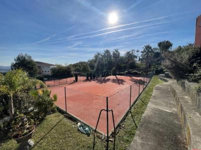 Annonce Vente 2 pices Appartement Mandelieu-la-napoule 06