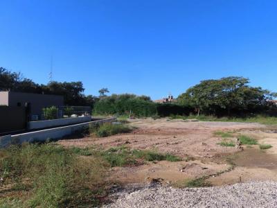 Acheter Terrain Tanneron Var