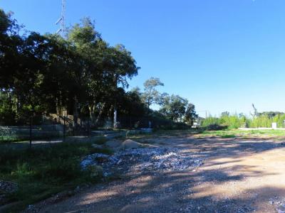 Acheter Terrain Tanneron Var