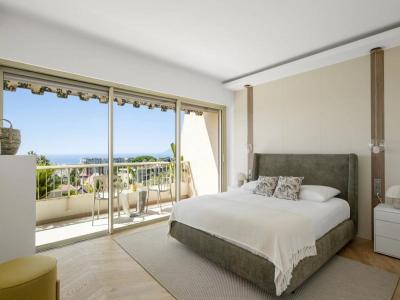 For sale Cannes 5 rooms 121 m2 Alpes Maritimes (06400) photo 4