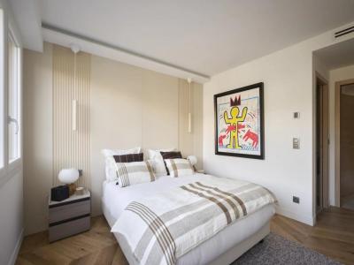 For sale Cannes 4 rooms 101 m2 Alpes Maritimes (06400) photo 4