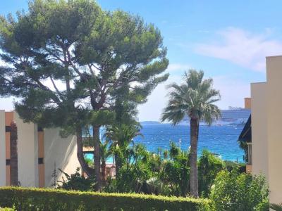 Annonce Vente 3 pices Appartement Cannes 06