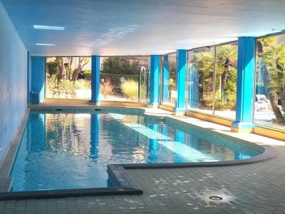 Acheter Appartement Cannes Alpes Maritimes