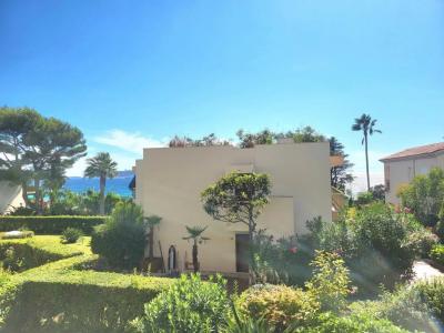 Acheter Appartement Cannes 549000 euros