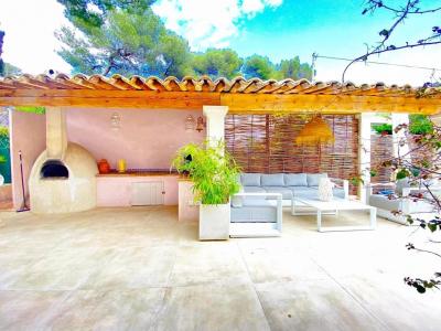 For sale Cannet 5 rooms 140 m2 Alpes Maritimes (06110) photo 1