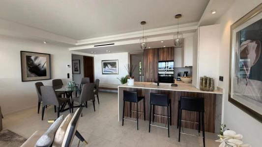 For sale Cannes 4 rooms 100 m2 Alpes Maritimes (06400) photo 3