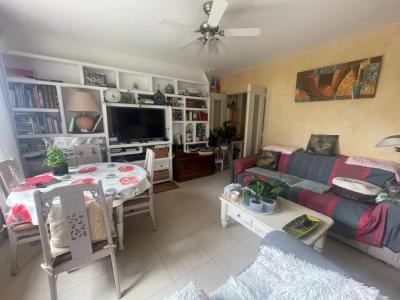 For sale Cannet 3 rooms 56 m2 Alpes Maritimes (06110) photo 1