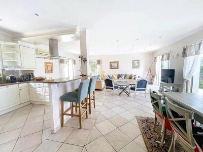 Acheter Prestige 247 m2 Mougins