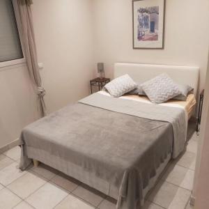 Acheter Prestige Mougins 2700000 euros