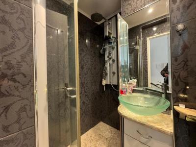 Acheter Appartement Cannes 530000 euros