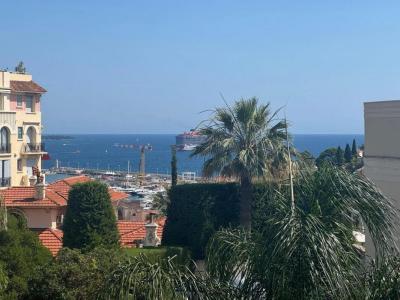 For sale Cannes 5 rooms 200 m2 Alpes Maritimes (06400) photo 0
