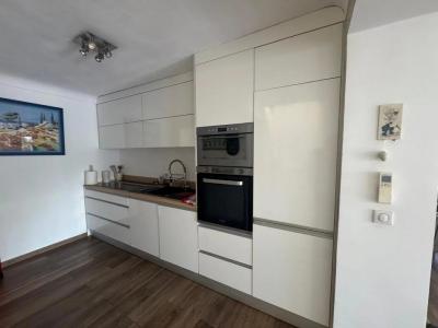 Acheter Maison Cannes Alpes Maritimes