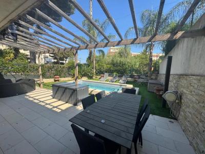 Acheter Maison Cannes 1790000 euros