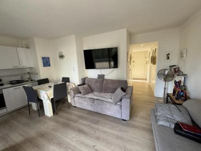 Annonce Vente 2 pices Appartement Cannes 06
