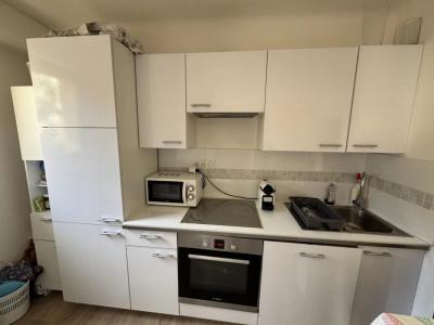 Acheter Appartement 39 m2 Cannes