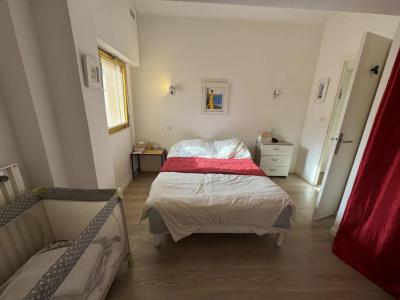 Acheter Appartement Cannes Alpes Maritimes
