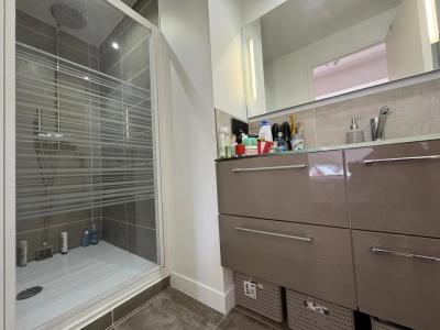 Acheter Appartement Cannes 224000 euros