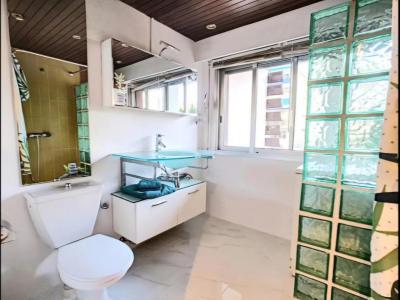 Acheter Appartement Cannes Alpes Maritimes