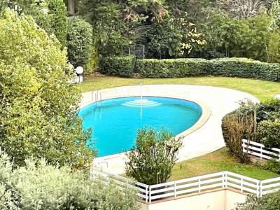 Acheter Appartement 125 m2 Cannes