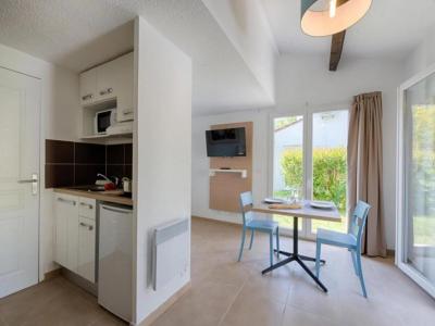 For sale Mandelieu-la-napoule 2 rooms 33 m2 Alpes Maritimes (06210) photo 3