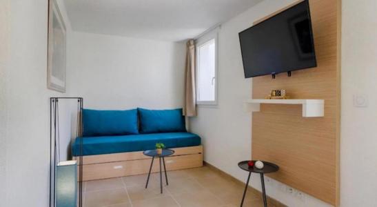 For sale Mandelieu-la-napoule 2 rooms 33 m2 Alpes Maritimes (06210) photo 4