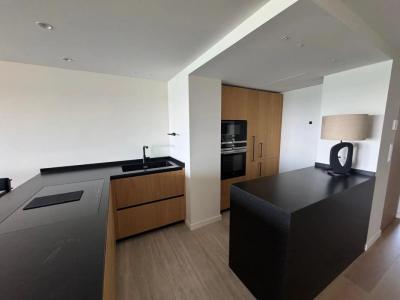 Acheter Appartement Cannes Alpes Maritimes